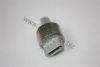 AUTOMEGA 1018540779 Pressure Switch, air conditioning